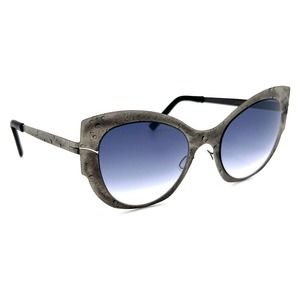 ❤️ NEW! BAMBOLA Pugnale Sunglasses, Authentic